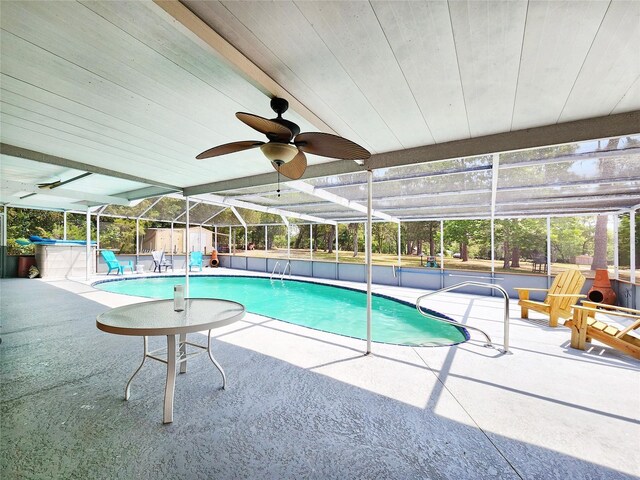 7217 S Straight Ave, Homosassa, FL 34446 - photo 40