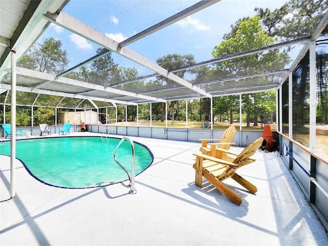 7217 S Straight Ave, Homosassa, FL 34446 - photo 41