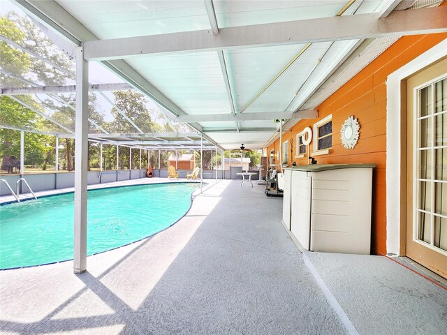7217 S Straight Ave, Homosassa, FL 34446 - photo 42