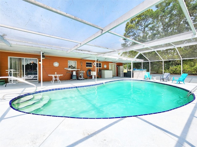 7217 S Straight Ave, Homosassa, FL 34446 - photo 43