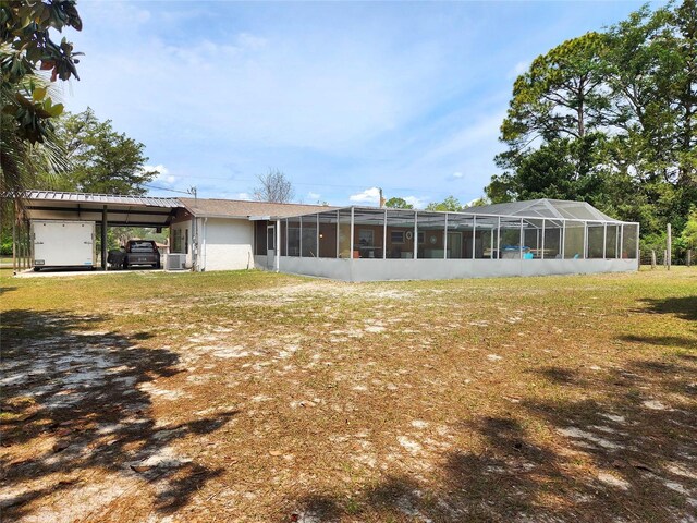 7217 S Straight Ave, Homosassa, FL 34446 - photo 45