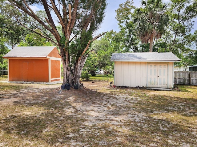 7217 S Straight Ave, Homosassa, FL 34446 - photo 46