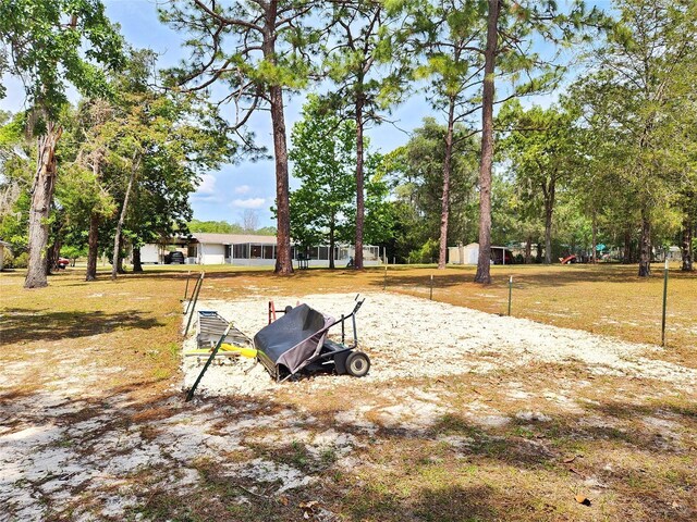7217 S Straight Ave, Homosassa, FL 34446 - photo 47