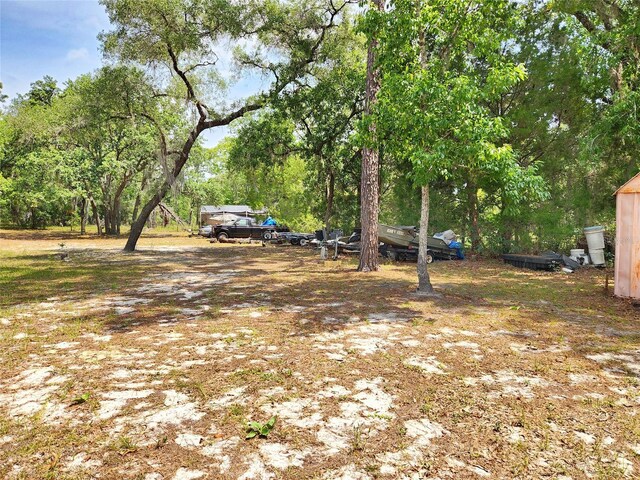 7217 S Straight Ave, Homosassa, FL 34446 - photo 48