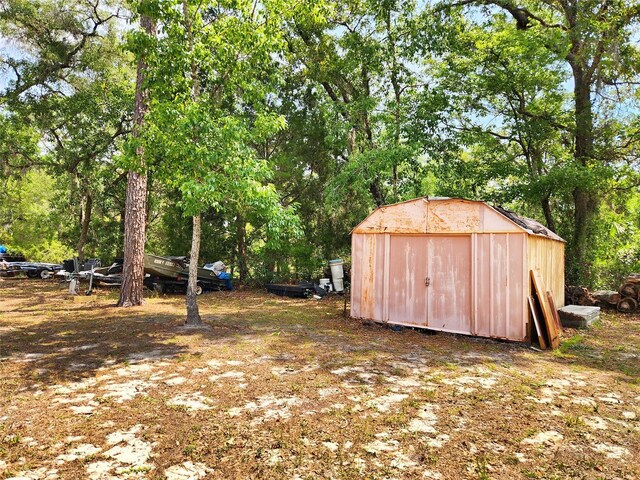 7217 S Straight Ave, Homosassa, FL 34446 - photo 49