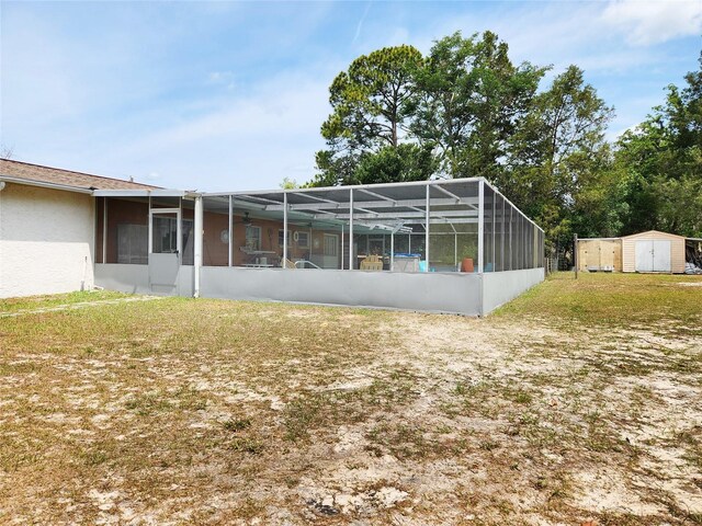 7217 S Straight Ave, Homosassa, FL 34446 - photo 51