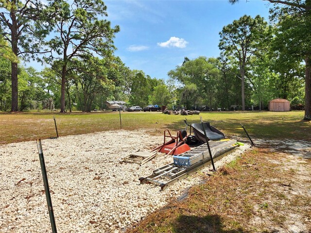 7217 S Straight Ave, Homosassa, FL 34446 - photo 52