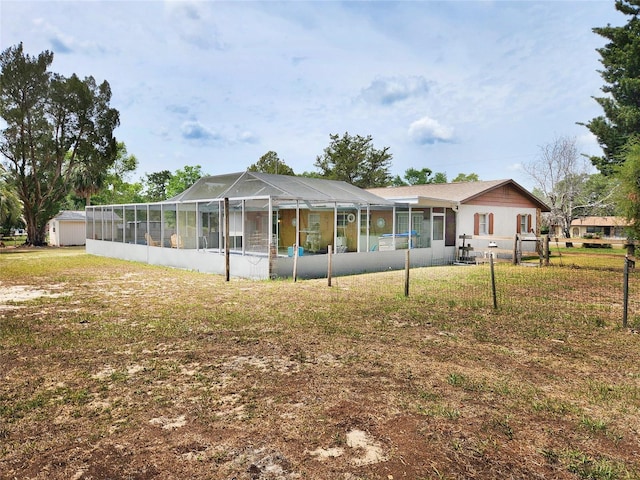 7217 S Straight Ave, Homosassa, FL 34446 - photo 53