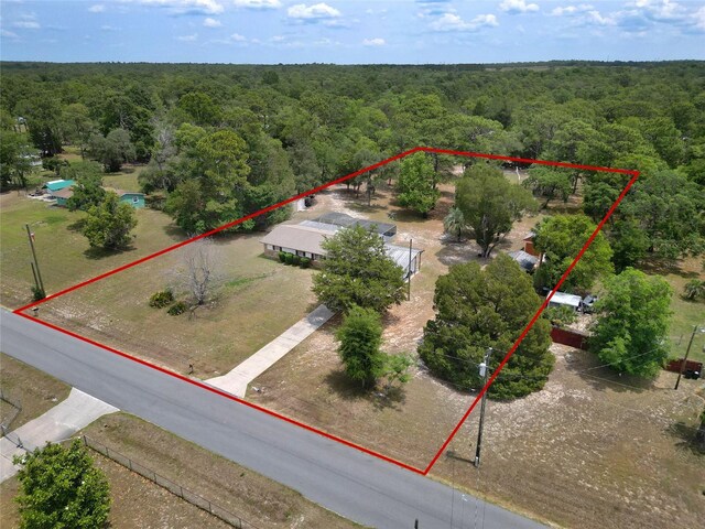 7217 S Straight Ave, Homosassa, FL 34446 - photo 54
