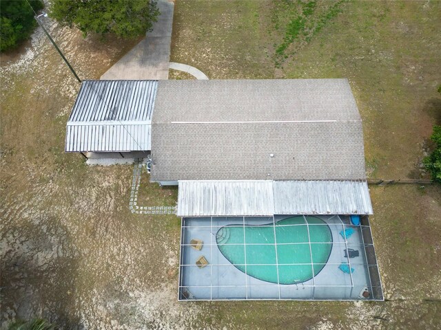 7217 S Straight Ave, Homosassa, FL 34446 - photo 55