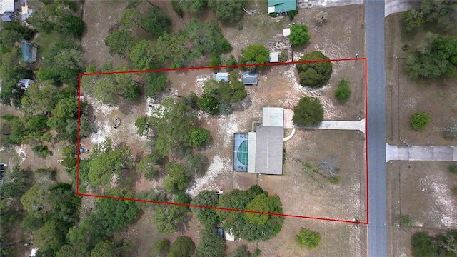 7217 S Straight Ave, Homosassa, FL 34446 - photo 56