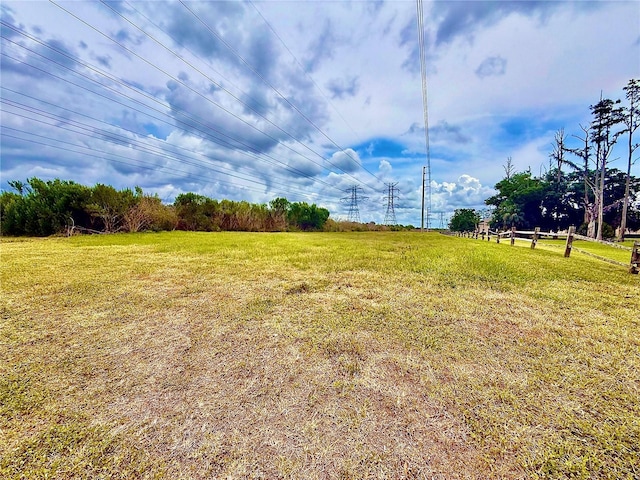 141 Lakeside Dr, Oldsmar, FL 34677 - photo 46