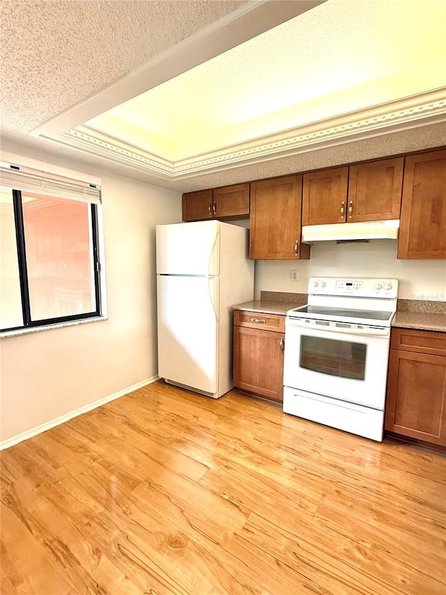 141 Lakeside Dr, Oldsmar, FL 34677 - photo 6