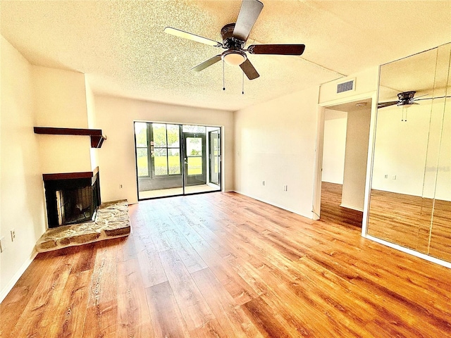 141 Lakeside Dr, Oldsmar, FL 34677 - photo 13