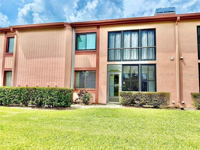 141 Lakeside Dr, Oldsmar, FL 34677 - photo 19