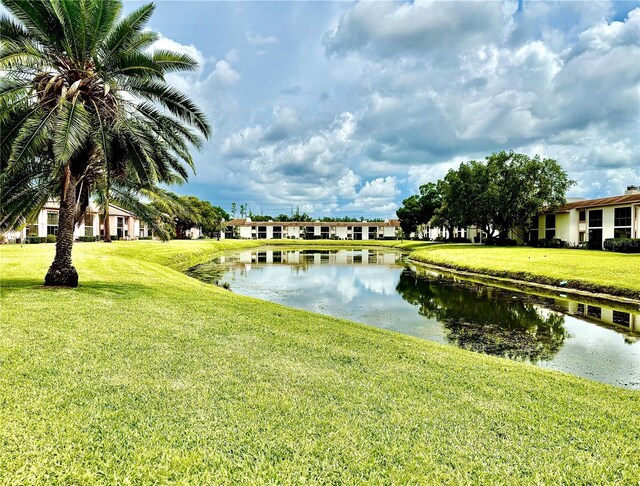 141 Lakeside Dr, Oldsmar, FL 34677 - photo 20