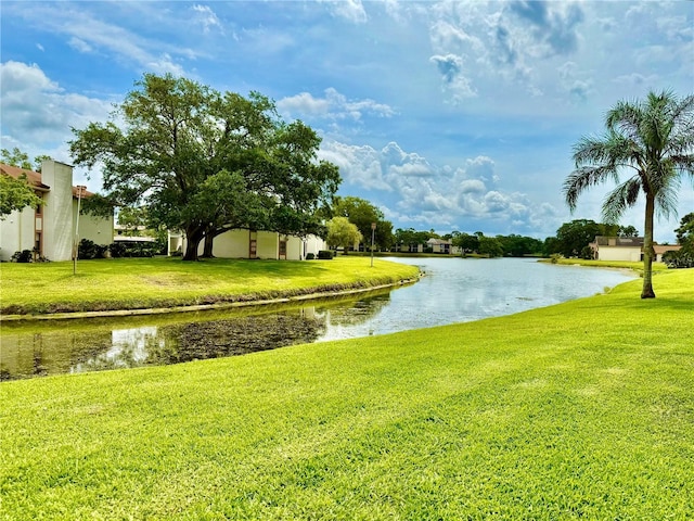 141 Lakeside Dr, Oldsmar, FL 34677 - photo 21
