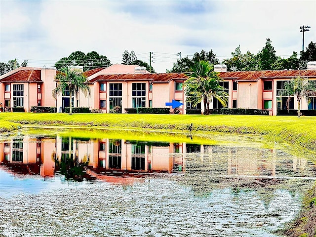 141 Lakeside Dr, Oldsmar, FL 34677 - photo 22