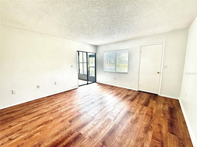 141 Lakeside Dr, Oldsmar, FL 34677 - photo 23