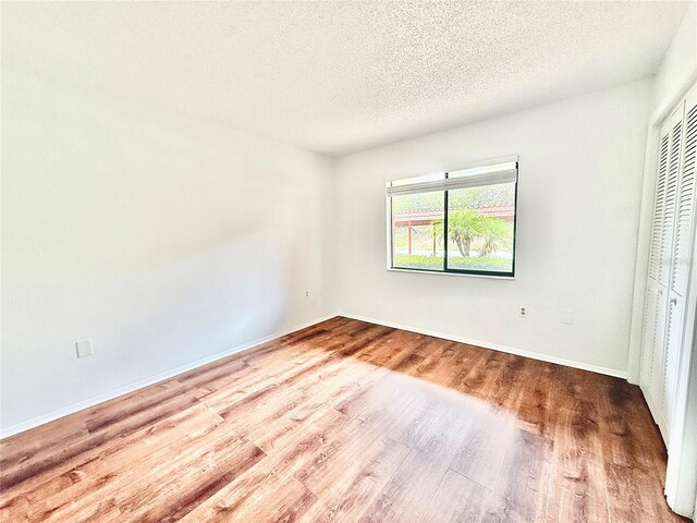 141 Lakeside Dr, Oldsmar, FL 34677 - photo 40