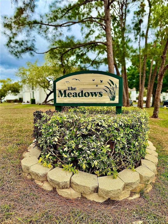 141 Lakeside Dr, Oldsmar, FL 34677 - photo 45