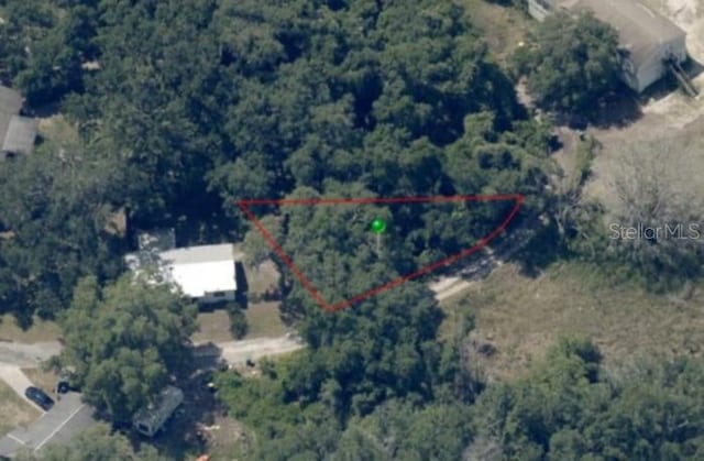63 N Sheltering Oaks Dr, Inverness, FL 34453
