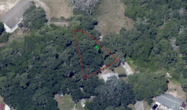 63 N Sheltering Oaks Dr, Inverness, FL 34453