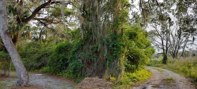 63 N Sheltering Oaks Dr, Inverness, FL 34453