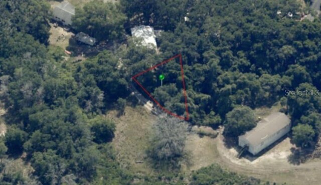 63 N Sheltering Oaks Dr, Inverness, FL 34453