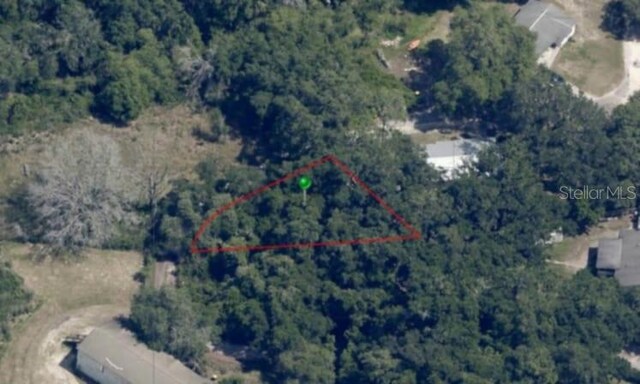 63 N Sheltering Oaks Dr, Inverness, FL 34453