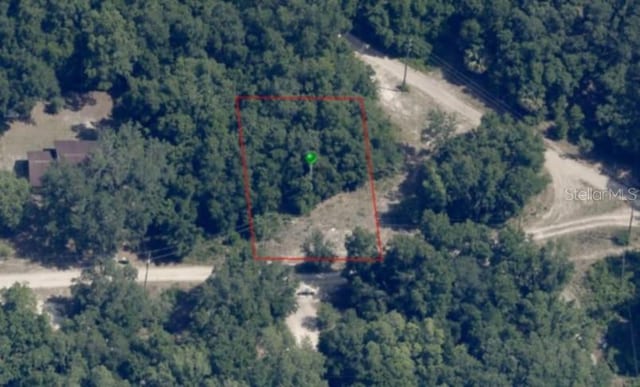 2608 Polk St, Inverness, FL 34453 - photo 2