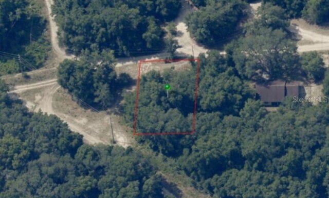 2608 Polk St, Inverness, FL 34453 - photo 10