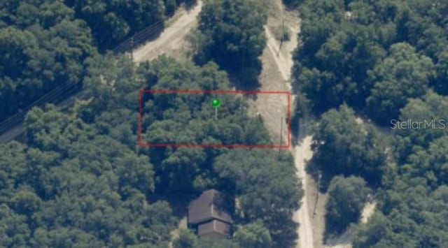 2608 Polk St, Inverness, FL 34453 - photo 12