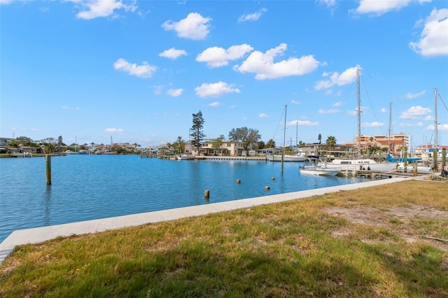 331 Boca Ciega Dr, Madeira Beach, FL 33708
