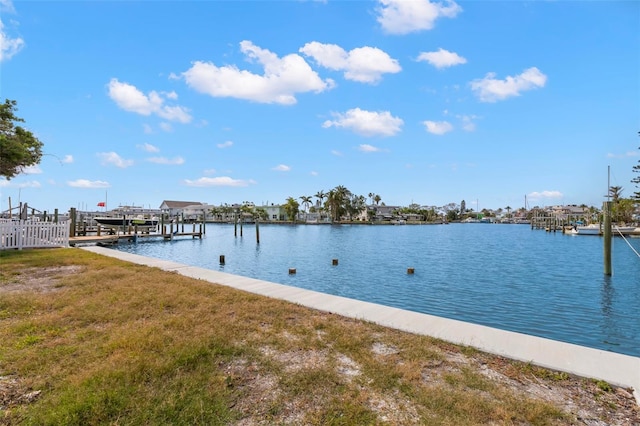 331 Boca Ciega Dr, Madeira Beach, FL 33708