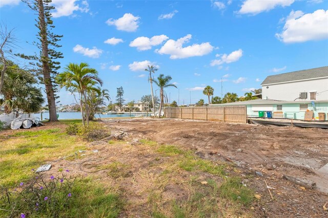 331 Boca Ciega Dr, Madeira Beach, FL 33708
