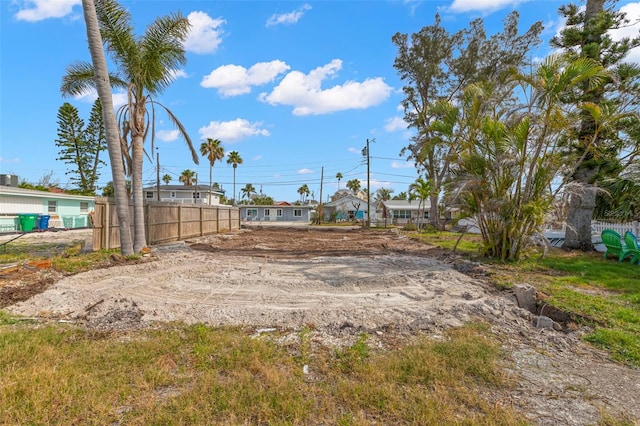 331 Boca Ciega Dr, Madeira Beach, FL 33708
