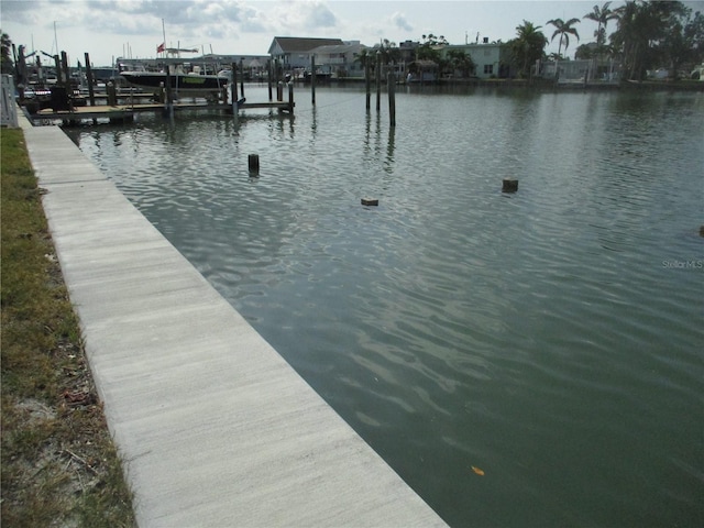 331 Boca Ciega Dr, Madeira Beach, FL 33708