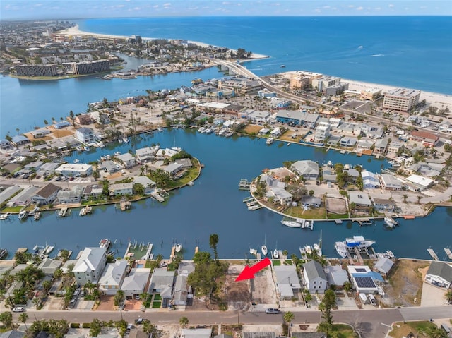 331 Boca Ciega Dr, Madeira Beach, FL 33708