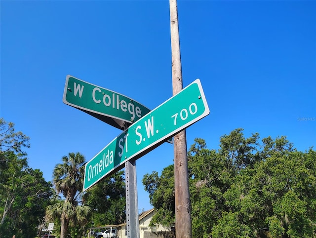 Ornelda St SW, Ruskin, FL 33570 - photo 3