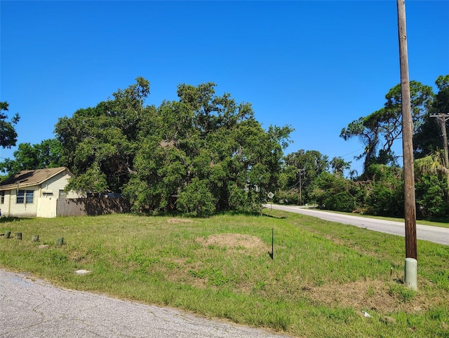 Ornelda St SW, Ruskin, FL 33570 - photo 4