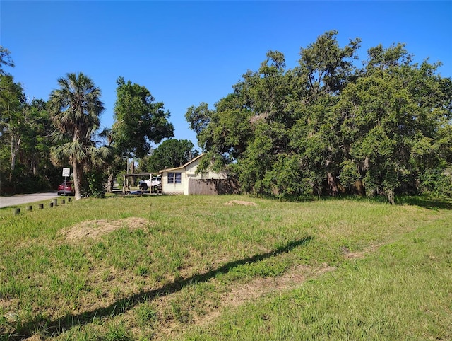 Ornelda St SW, Ruskin, FL 33570 - photo 6