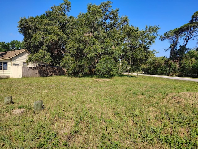 Ornelda St SW, Ruskin, FL 33570 - photo 8