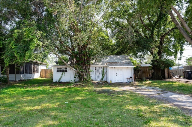 3212 56th Ave N, Saint Petersburg, FL 33714 - photo 2