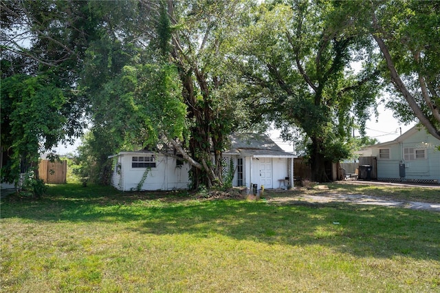 3212 56th Ave N, Saint Petersburg, FL 33714 - photo 3