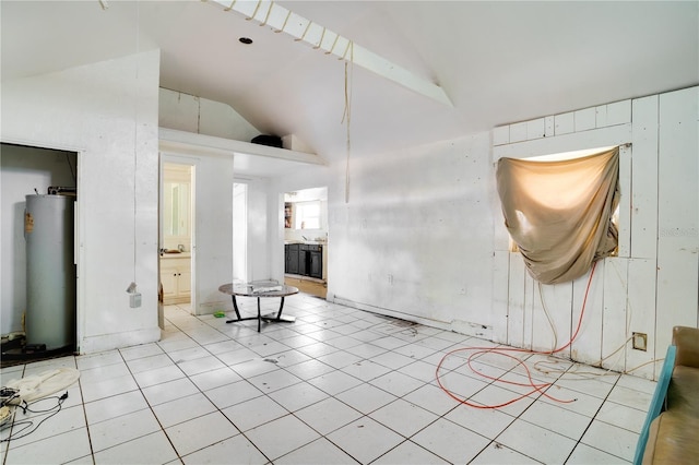 3212 56th Ave N, Saint Petersburg, FL 33714 - photo 4
