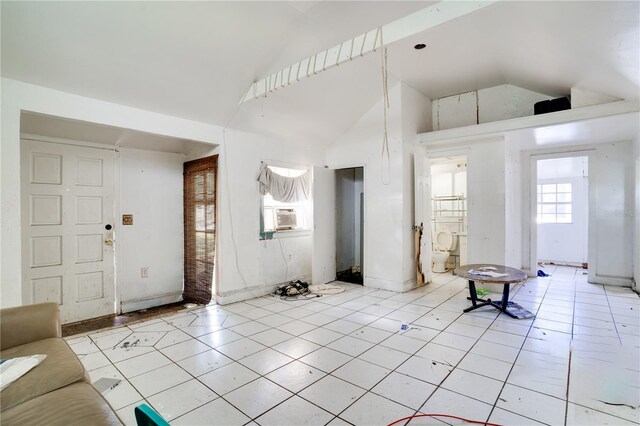 3212 56th Ave N, Saint Petersburg, FL 33714 - photo 5
