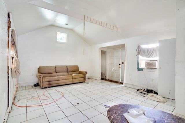 3212 56th Ave N, Saint Petersburg, FL 33714 - photo 6