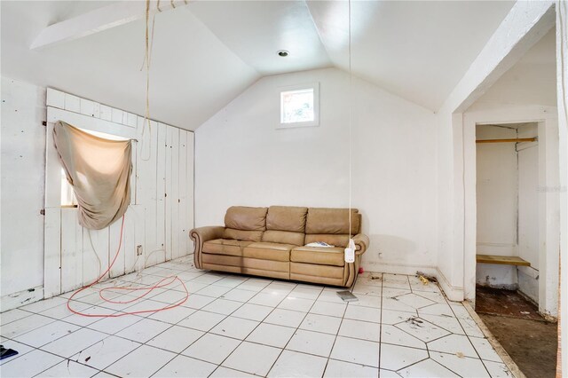 3212 56th Ave N, Saint Petersburg, FL 33714 - photo 7
