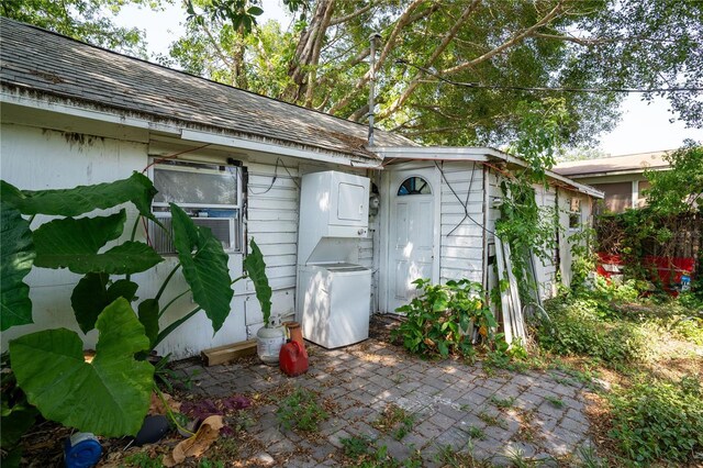 3212 56th Ave N, Saint Petersburg, FL 33714 - photo 14